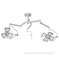 Flower CE FDA Passed LED Ceiling Operating Light